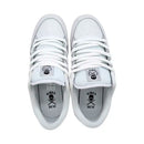 CALZADO CIRCA TENIS AL 50 WHBK