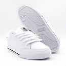 CALZADO CIRCA TENIS AL 50 WHBK