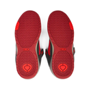 TENIS CIRCA CX301 CON ENVIO GRATIS