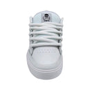 CALZADO CIRCA TENIS AL 50 WHBK