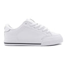 CALZADO CIRCA TENIS AL 50 WHBK