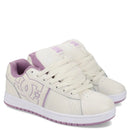 DC SHOES GAVELER