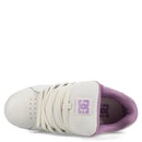 DC SHOES GAVELER