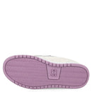 DC SHOES GAVELER