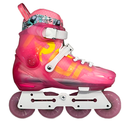 PATINES BLAZER RX2 ROSA