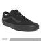 Compra tus tenis VANS modelo old school tenis negro monocromo para skate para skateboarding, tenis para hombres, tenis para mujer de skate. Tenis vans hombres, las mejores marcas de skateboarding , empieza a hacer trucos en tu skateboard ahora envíos gratis en compras mayores a $999 pesos compra fácil y rápido Encuéntralos en tu skate shop México, Skate factory ®.