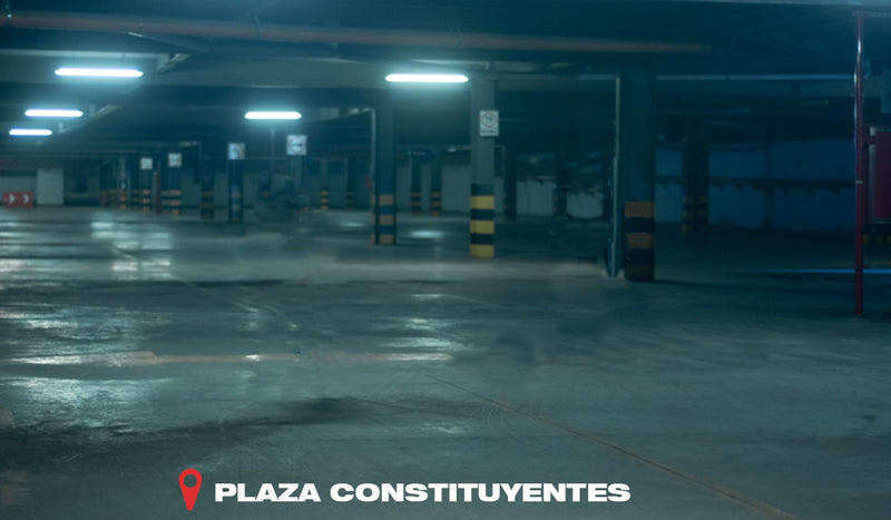 CURSO INTENSIVO DE PATINAJE PRICIPIANTES E INTERMEDIO AGOSTO 2023