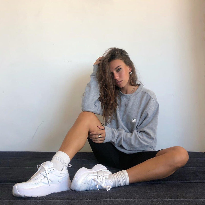 Tenis dc mujeres , las mejores marcas de skateboarding , empieza a hacer trucos en tu skateboard ahora envíos gratis en compras mayores a $999 pesos compra fácil y rápido Encuéntralos en tu skate shop México, Skate factory ®.