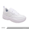 Tenis dc mujeres , las mejores marcas de skateboarding , empieza a hacer trucos en tu skateboard ahora envíos gratis en compras mayores a $999 pesos compra fácil y rápido Encuéntralos en tu skate shop México, Skate factory ®.
