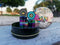 Aumenta la velocidad a tu skateboard con estos baleros Catrina de color tonalsol  ABEC 9 de materiales cerámicos, continua en el skateboarding con más velocidad, práctica tus mejores trucos en skateboard envíos gratis en compras mayores a $999 pesos compra fácil y rápido Encuéntralos en tu skate shop, Skate factory ®.