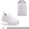 Tenis dc mujeres , las mejores marcas de skateboarding , empieza a hacer trucos en tu skateboard ahora envíos gratis en compras mayores a $999 pesos compra fácil y rápido Encuéntralos en tu skate shop México, Skate factory ®.