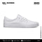 Tenis dc shoes skate,tenis skate para hombres, tenis trase dc shoes blancos para hombre, envíos gratis en compras mayores a $999 pesos compra fácil y rápido Encuéntralos en tu skate shop México, Skate factory ®.