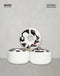 RUEDAS ANTI 54MM
