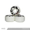RUEDAS ANTI 54MM