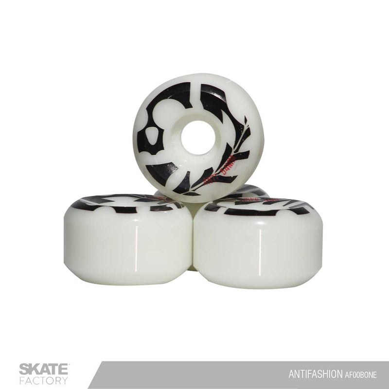 RUEDAS ANTI 54MM