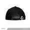 Snapback Gorra antifashion negra bordada. Marca mexicana con patinetas, gorras y accesorios. Visítanos y descubre todo lo que core tiene para ti. Disponibles en Skate Factory tu skate shop favorito, Envíos gratis en compras mayores a $999 pesos compra fácil y rápido Encuéntralos en tu skate shop, Skate factory ®.