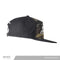Snapback Gorra antifashion negra con textura derde militar. Marca mexicana con patinetas, gorras y accesorios. Visítanos y descubre todo lo que antifashion tiene para ti. Disponibles en Skate Factory tu skate shop favorito, Envíos gratis en compras mayores a $999 pesos compra fácil y rápido Encuéntralos en tu skate shop, Skate factory ®.