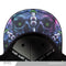 Snapback Gorra antifashion negra bordada. Marca mexicana con patinetas, gorras y accesorios. Visítanos y descubre todo lo que core tiene para ti. Disponibles en Skate Factory tu skate shop favorito, Envíos gratis en compras mayores a $999 pesos compra fácil y rápido Encuéntralos en tu skate shop, Skate factory ®.