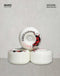 RUEDAS ANTI 56 MM