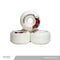 RUEDAS ANTI 56 MM
