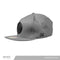 Snapback Gorra antifashion gris bordada. Marca mexicana con patinetas, gorras y accesorios. Visítanos y descubre todo lo que core tiene para ti. Disponibles en Skate Factory tu skate shop favorito, Envíos gratis en compras mayores a $999 pesos compra fácil y rápido Encuéntralos en tu skate shop, Skate factory ®.