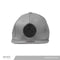Snapback Gorra antifashion gris bordada. Marca mexicana con patinetas, gorras y accesorios. Visítanos y descubre todo lo que core tiene para ti. Disponibles en Skate Factory tu skate shop favorito, Envíos gratis en compras mayores a $999 pesos compra fácil y rápido Encuéntralos en tu skate shop, Skate factory ®.