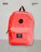 Mochila Antifashion roja mochila escolar mochila para skate, marca de skate 100% mexicanas más importantes del país que cuenta con una amplia variedad de skateboards, playeras, mochilas, gorras y accesorios. Visítanos y descubre todo lo que Antifashion tiene para ti. Disponibles en Skate Factory tu skate shop favorito, Envíos gratis en compras mayores a $999 pesos compra fácil y rápido Encuéntralos en tu skate shop, Skate factory ®.