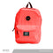 Mochila Antifashion roja mochila escolar mochila para skate, marca de skate 100% mexicanas más importantes del país que cuenta con una amplia variedad de skateboards, playeras, mochilas, gorras y accesorios. Visítanos y descubre todo lo que Antifashion tiene para ti. Disponibles en Skate Factory tu skate shop favorito, Envíos gratis en compras mayores a $999 pesos compra fácil y rápido Encuéntralos en tu skate shop, Skate factory ®.