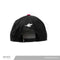 Snapback Gorra antifashion negra bordada. Marca mexicana con patinetas, gorras y accesorios. Visítanos y descubre todo lo que core tiene para ti. Disponibles en Skate Factory tu skate shop favorito, Envíos gratis en compras mayores a $999 pesos compra fácil y rápido Encuéntralos en tu skate shop, Skate factory ®.