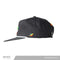 Snapback Gorra antifashion negra con bordado rastafari estampada. Marca mexicana con patinetas, gorras y accesorios. Visítanos y descubre todo lo que antifashion tiene para ti. Disponibles en Skate Factory tu skate shop favorito, Envíos gratis en compras mayores a $999 pesos compra fácil y rápido Encuéntralos en tu skate shop, Skate factory ®.