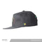Snapback Gorra antifashion negra con bordado rastafari estampada. Marca mexicana con patinetas, gorras y accesorios. Visítanos y descubre todo lo que antifashion tiene para ti. Disponibles en Skate Factory tu skate shop favorito, Envíos gratis en compras mayores a $999 pesos compra fácil y rápido Encuéntralos en tu skate shop, Skate factory ®.