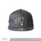 Snapback Gorra antifashion negra con bordado rastafari estampada. Marca mexicana con patinetas, gorras y accesorios. Visítanos y descubre todo lo que antifashion tiene para ti. Disponibles en Skate Factory tu skate shop favorito, Envíos gratis en compras mayores a $999 pesos compra fácil y rápido Encuéntralos en tu skate shop, Skate factory ®.
