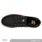 Tenis dc shoes skate,tenis skate para hombres, tenis flash dc shoes negros, con oro y suela de liga para hombre, envíos gratis en compras mayores a $999 pesos compra fácil y rápido Encuéntralos en tu skate shop México, Skate factory ®.