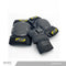 Los kits de Blazer de protecciones son Ideales para comenzar patinar sin miedo. Son esenciales para ir seguro y sin golpes ya sea en patines freeskate, en línea, agresivo o quads o en cualquier tipo de patines Encuéntralos en tu skate shop, Skate factory ®.