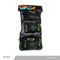 Los kits de Blazer de protecciones son Ideales para comenzar patinar sin miedo. Son esenciales para ir seguro y sin golpes ya sea en patines freeskate, en línea, agresivo o quads o en cualquier tipo de patines Encuéntralos en tu skate shop, Skate factory ®.
