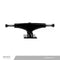 Complementa tu skateboard con este pack de trucks para deslizarte en rieles de tu skatepark màs cercano. Encuentra diferentes precios de turks para tu skate en tu skateshop favorita, envíos gratis en compras mayores a $999 pesos compra fácil y rápido Encuéntralos en tu skate shop, Skate factory ®.