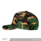 GORRA PARA HOMBRE CAP STAR  DC SHOES MILITAR