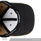 GORRA PARA HOMBRE CAP STAR  DC SHOES MILITAR