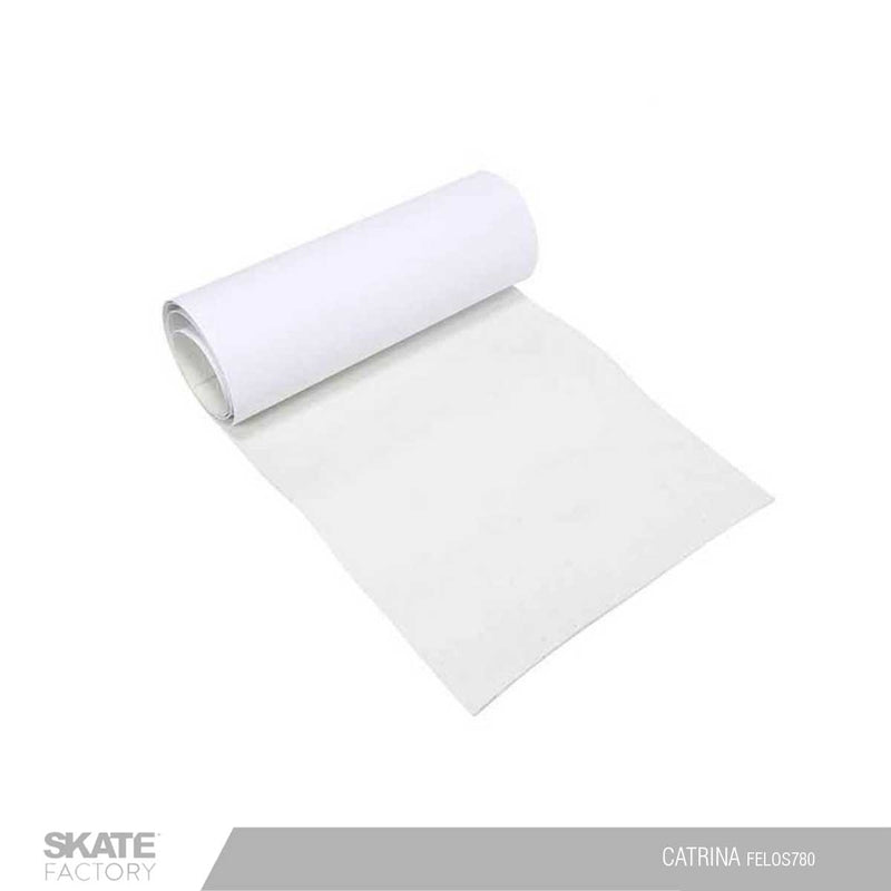 Skate factory, tu skate shop, lija trasnparente, para skateboard, lija para skateboard de madera, repuesto de lija para skate, lija para patinar, lija para patineta de trucos, envios gratis en compras superiores a $999 mxn.