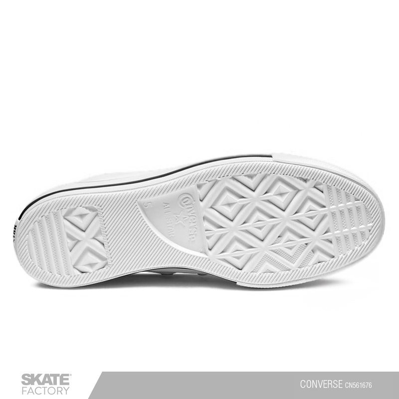 Una marca de modelos clásicos, converse chuck Taylor de piel blancos con plataforma, converse de bota, estos y más modelos de converse siempre disponibles en Skate Factory yu skate shop favorito, Envíos gratis en compras mayores a $999 pesos compra fácil y rápido Encuéntralos en tu skate shop, Skate factory ®.