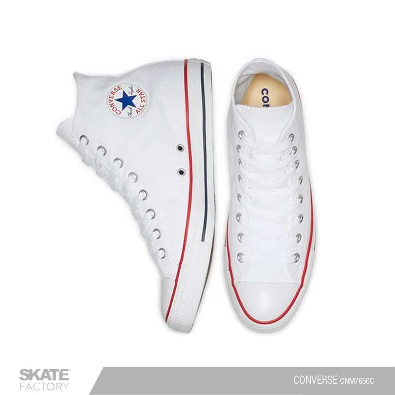 Una marca de modelos clásicos, converse chuck Taylor blancos, converse de bota, estos y más modelos de converse siempre disponibles en Skate Factory yu skate shop favorito, Envíos gratis en compras mayores a $999 pesos compra fácil y rápido Encuéntralos en tu skate shop, Skate factory ®.