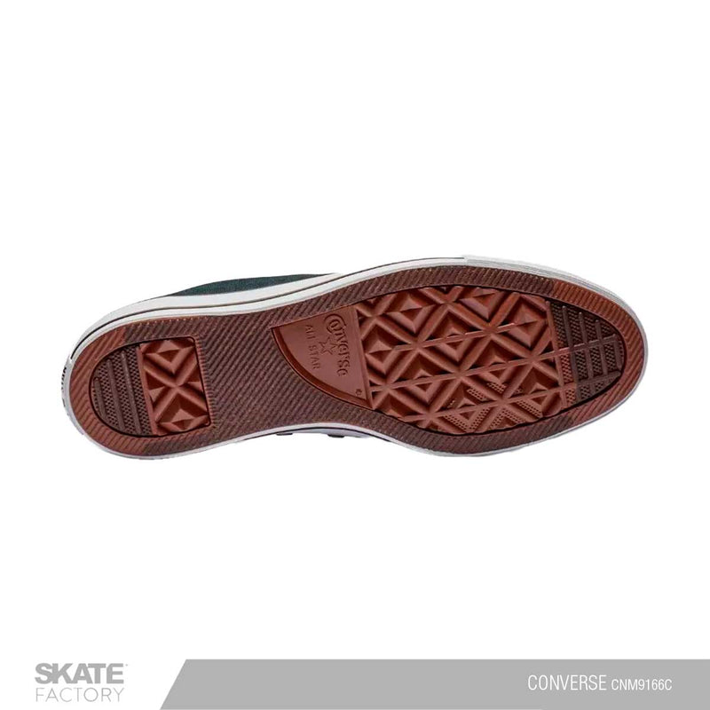 Una marca de modelos clásicos, converse choclo negro o converse de bota, estos y más modelos de converse siempre disponibles en Skate Factory yu skate shop favorito, Envíos gratis en compras mayores a $999 pesos compra fácil y rápido Encuéntralos en tu skate shop, Skate factory ®.