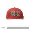 GORRA PLANA CORE PARA CABALLERO SNAPBACK CLASS OFF