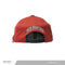 GORRA PLANA CORE PARA CABALLERO SNAPBACK CLASS OFF