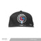 GORRA PLANA CORE PARA CABALLERO SNAPBACK ALL STAR