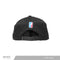 GORRA PLANA CORE PARA CABALLERO SNAPBACK ALL STAR