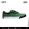 Marca nacional de skate para skaters. Core footwear cuenta con su modelo skate Smith olivo y más modelos de core siempre disponibles en Skate Factory tu skate shop favorito, Envíos gratis en compras mayores a $999 pesos compra fácil y rápido Encuéntralos en tu skate shop, Skate factory ®.