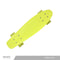 PENNYBOARD CREME AMARILLO