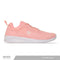 Tenis dc shoes, mujeres, tenis dc shoes para dama rosas,modelo midway 2 envíos gratis en compras mayores a $999 pesos compra fácil y rápido Encuéntralos en tu skate shop México, Skate factory ®.