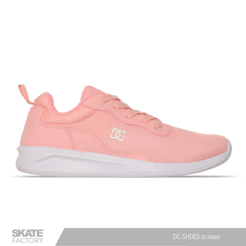 Tenis dc shoes, mujeres, tenis dc shoes para dama rosas,modelo midway 2 envíos gratis en compras mayores a $999 pesos compra fácil y rápido Encuéntralos en tu skate shop México, Skate factory ®.